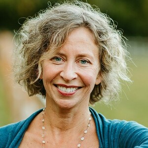 Fundraising Page: Naomi Gray